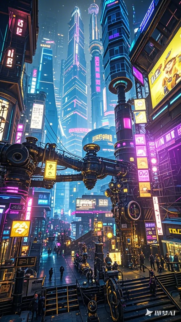 星辰非你所属(顾铭远陈蔓)小说免费阅读无弹窗_新热门小说星辰非你所属(顾铭远陈蔓)
