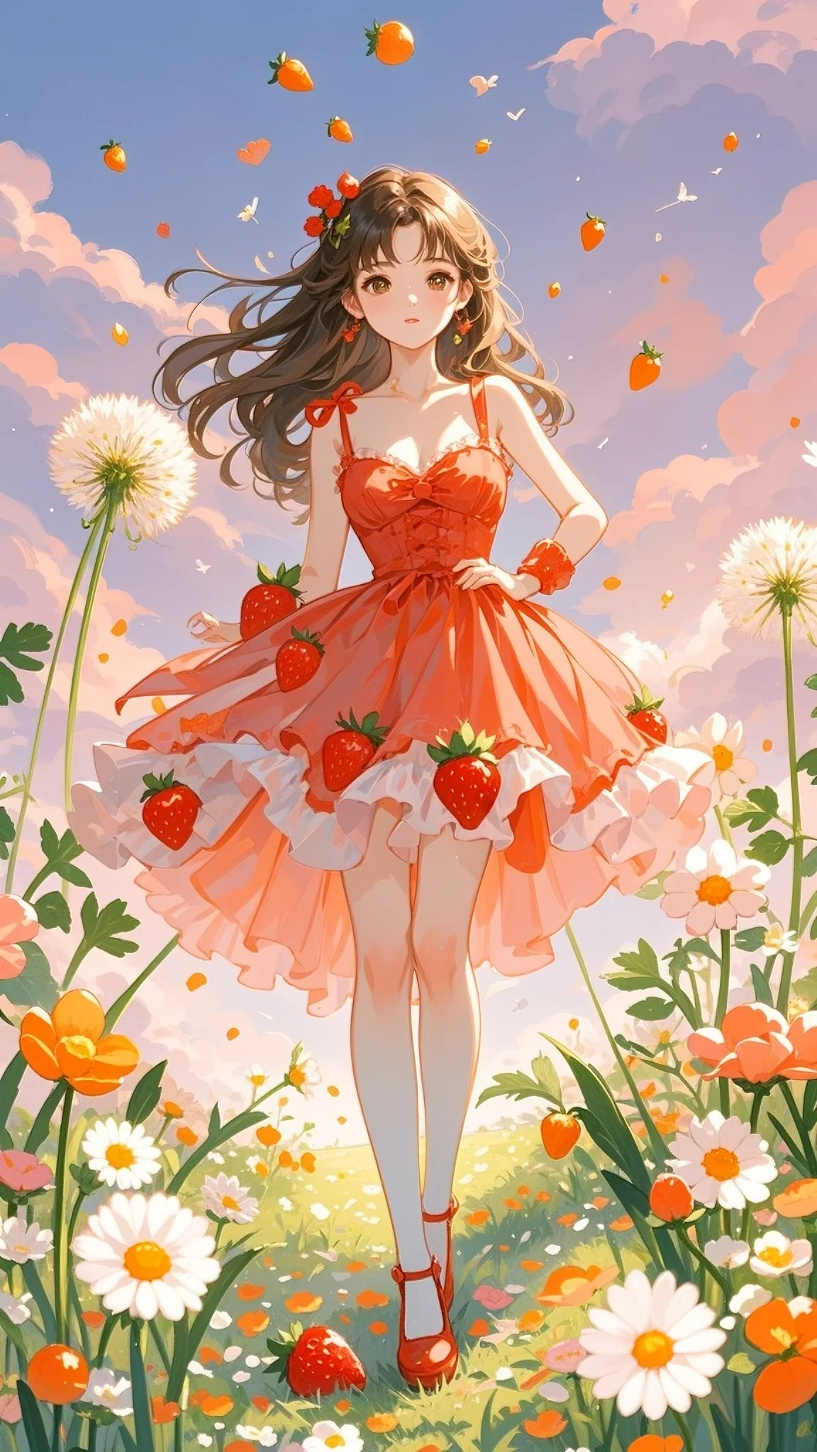 校草背叛后，我闪婚太子爷气疯他(苏念笙沈隽西)热门完结小说_热门免费小说校草背叛后，我闪婚太子爷气疯他苏念笙沈隽西