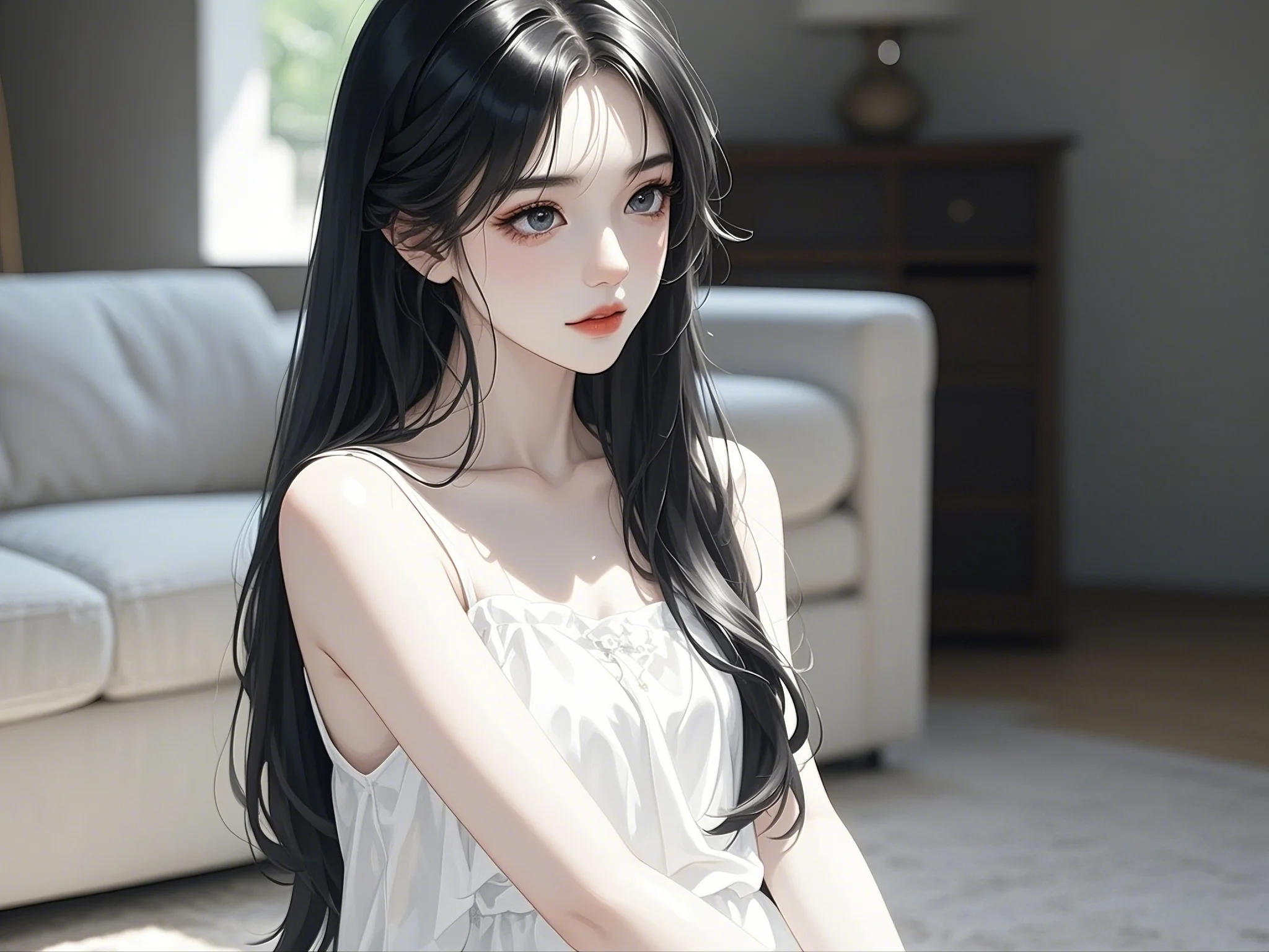 刀锈春根生，白骨犹温