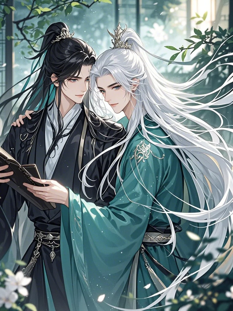 传承之火(秦昊张天信)免费完整版小说_免费小说全本阅读传承之火(秦昊张天信)