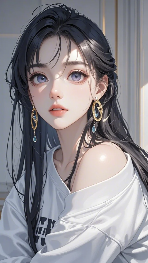 爱你的第六年