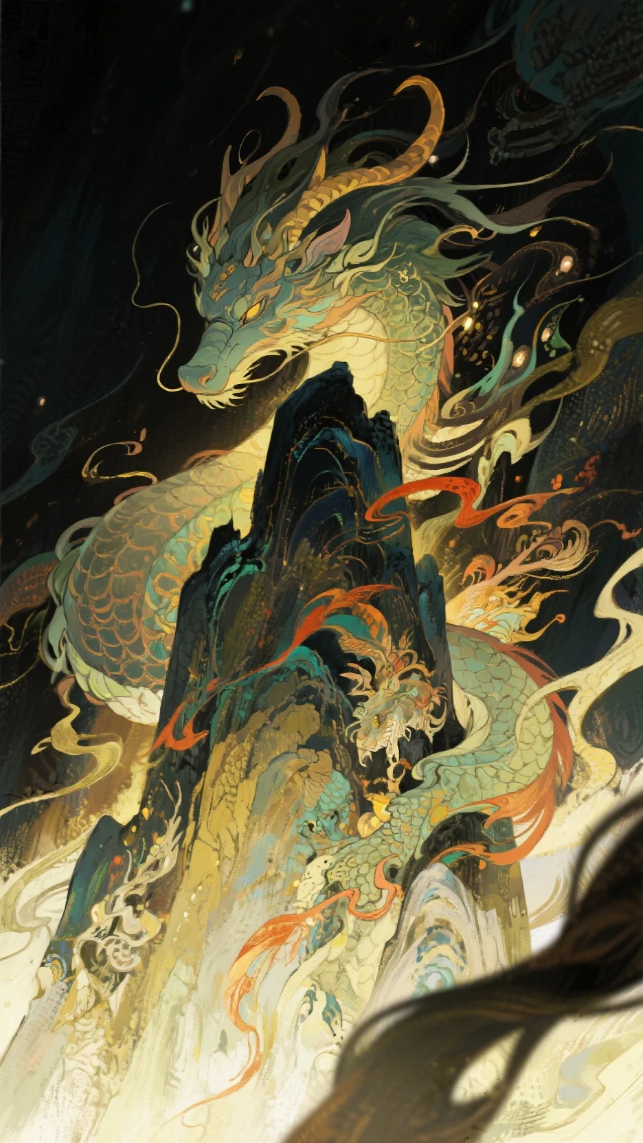 室友说我的子宫是她哥的(林雯雯季恬)热门小说在线阅读_免费完结小说室友说我的子宫是她哥的林雯雯季恬