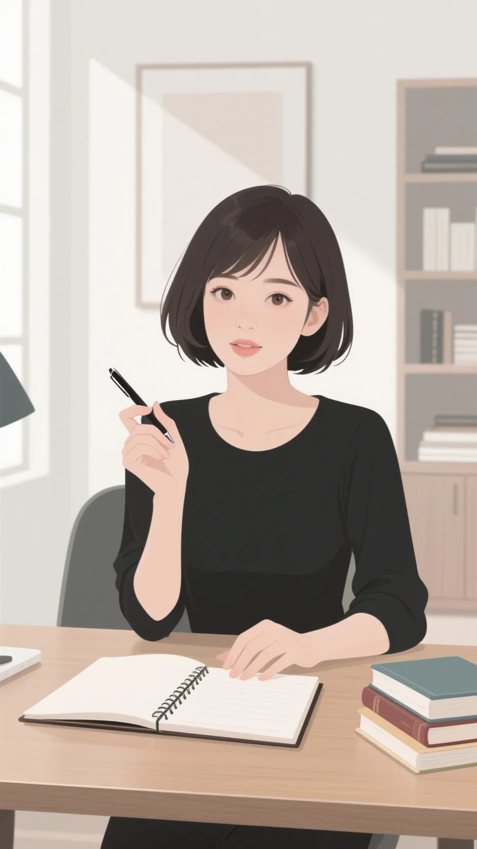 终隔云山各寄笺(秦婉墨姜时安)小说全文免费阅读_完本小说免费阅读终隔云山各寄笺秦婉墨姜时安