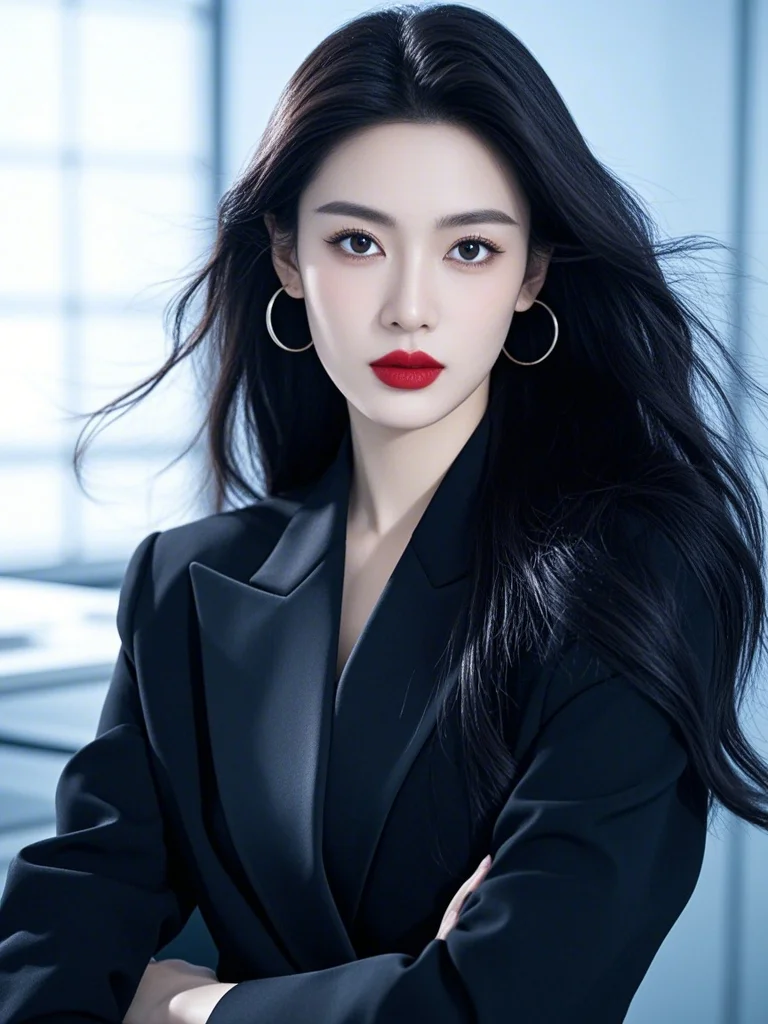 谢谢你成全我的碧海与蓝天展振轩叶真完本小说大全_在线免费小说谢谢你成全我的碧海与蓝天(展振轩叶真)