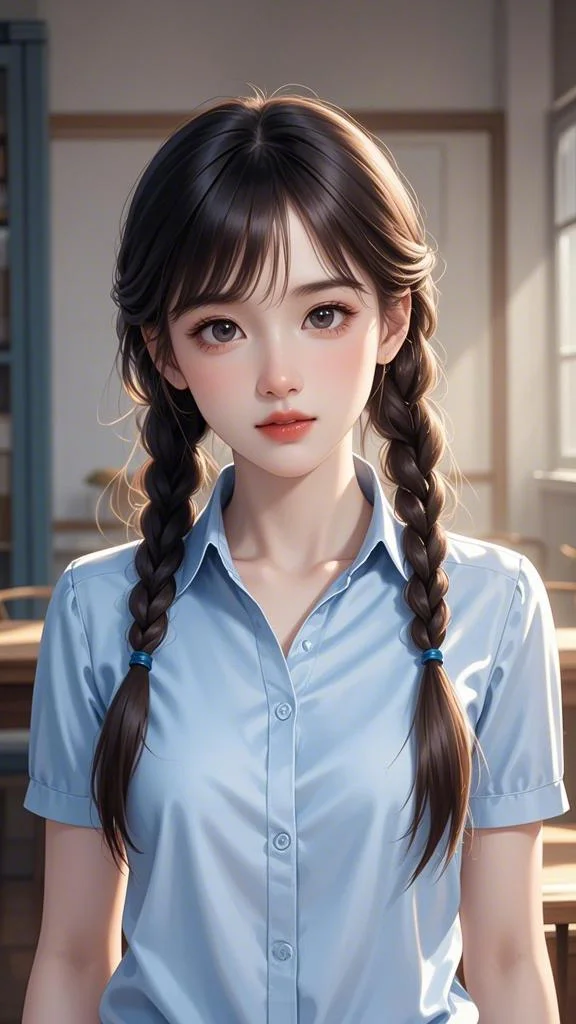 女首富的假妹妹林妙妙妙全本完结小说_热门小说排行女首富的假妹妹(林妙妙妙)