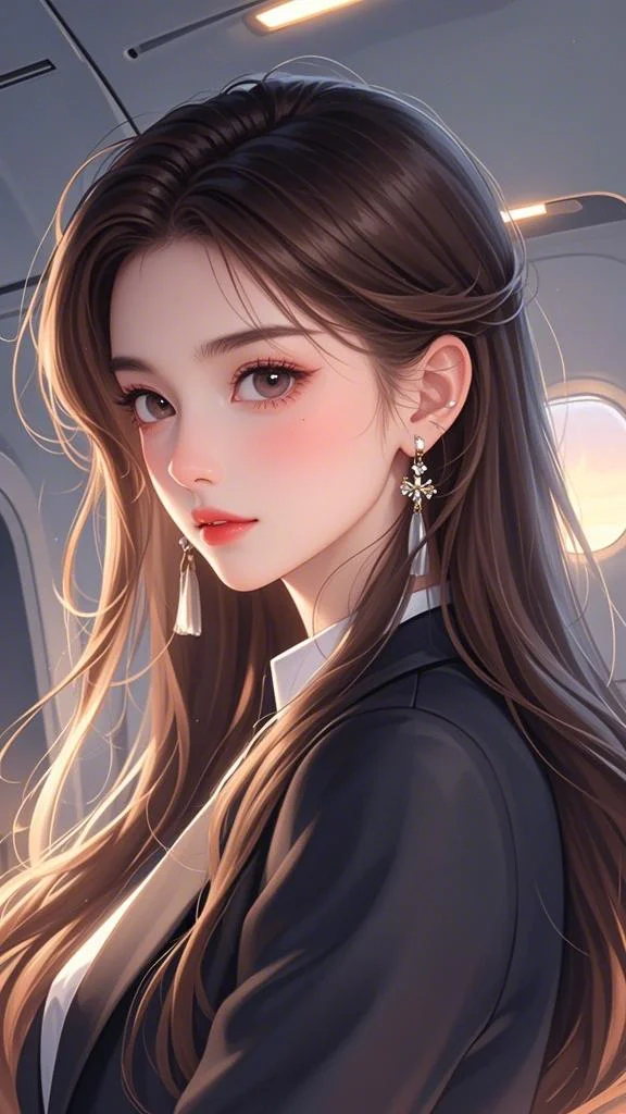 替身皇后刘晟兰若热门小说完结_热门完本小说替身皇后刘晟兰若
