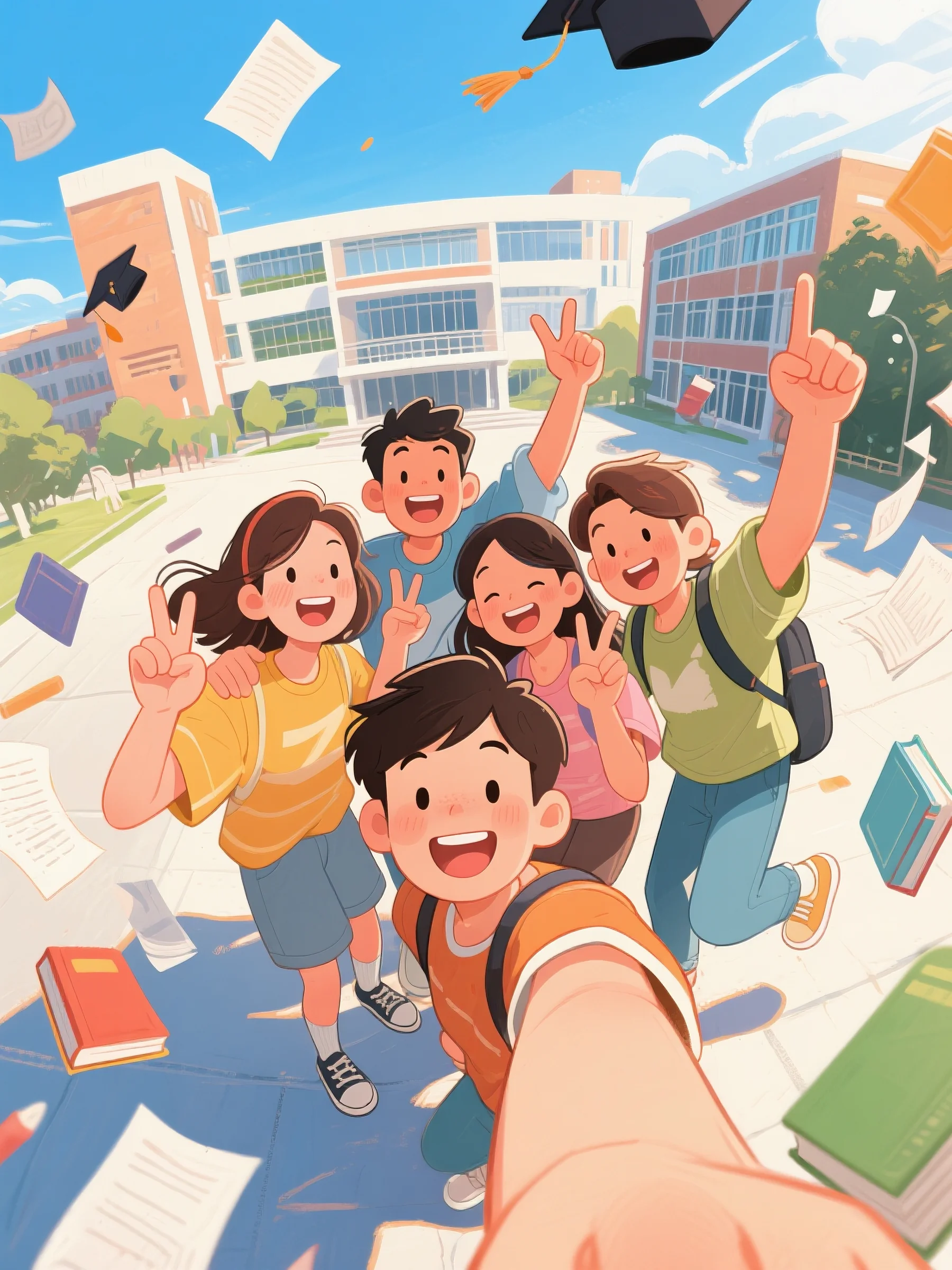 地主家傻儿子重回民国当少爷(庆有热门)无弹窗小说免费阅读_免费小说阅读地主家傻儿子重回民国当少爷庆有热门