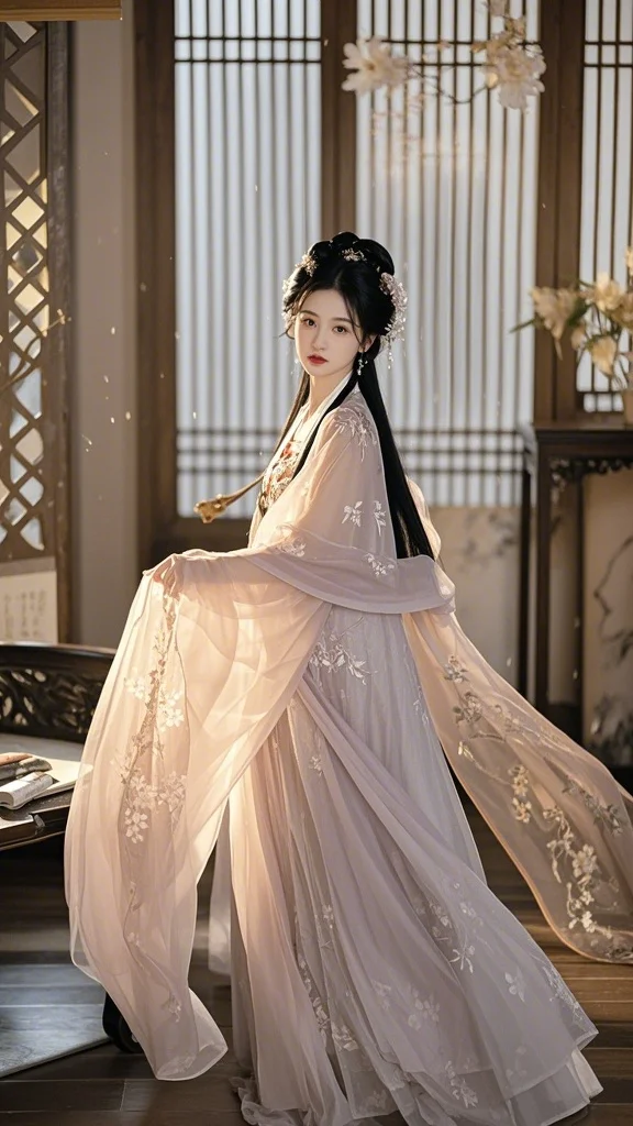 未婚妻助理当众泼我一脸咖啡后，我直接让公司破产(徐晚晴沈明)免费阅读完整版小说_最新全本小说未婚妻助理当众泼我一脸咖啡后，我直接让公司破产徐晚晴沈明