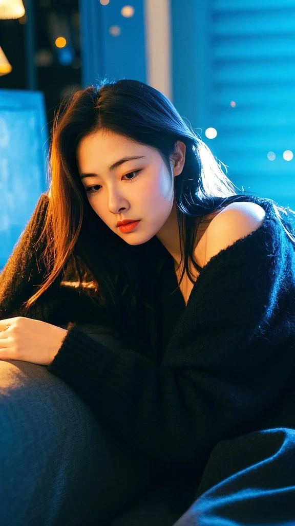 未婚夫的青梅把我的婚房爆改成灵堂，我当场退婚