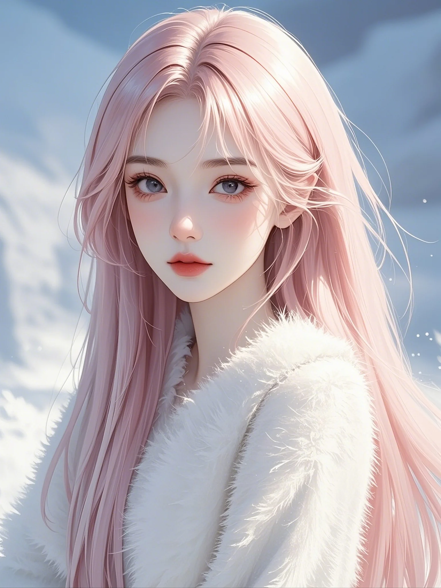 替身皇后(刘晟兰若)免费热门小说_全文免费小说替身皇后刘晟兰若