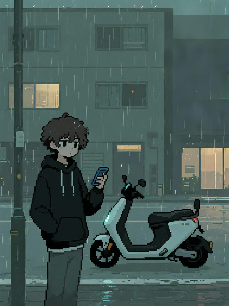 苍山负雪，明烛天南