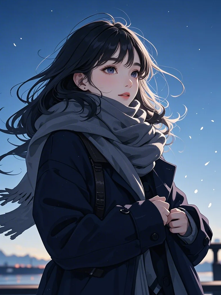千帆过尽舟自沉(陆沉舟文婧)完本完结小说_免费小说在哪看千帆过尽舟自沉(陆沉舟文婧)