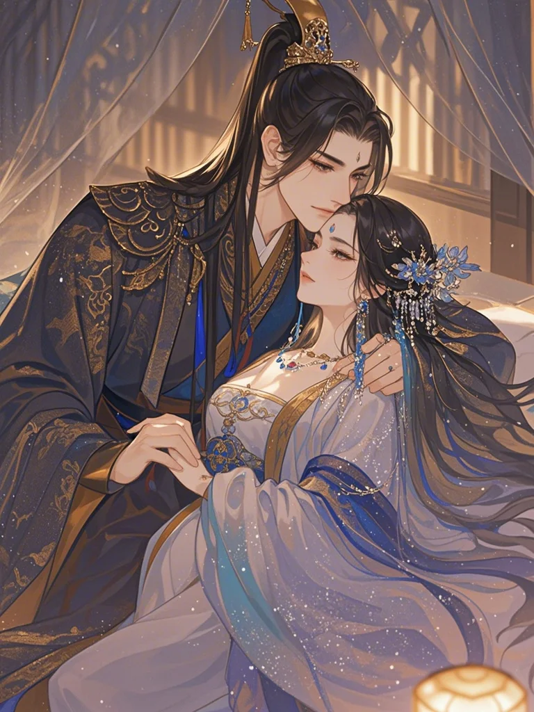 医武风流傻医