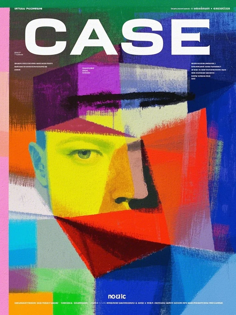 故人长绝旧山河(江诗妤傅时安)完结版小说推荐_热门的网络小说故人长绝旧山河江诗妤傅时安