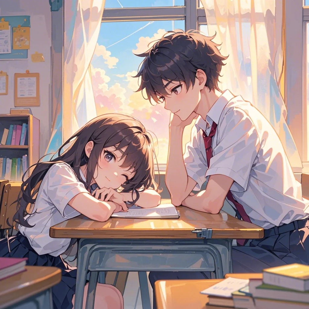 回眸望旧人回响陈静娴裴景行免费小说完整版_热门小说完结回眸望旧人回响(陈静娴裴景行)