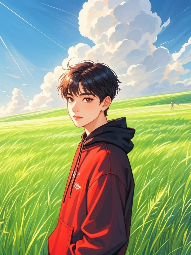 桃源望断无寻处