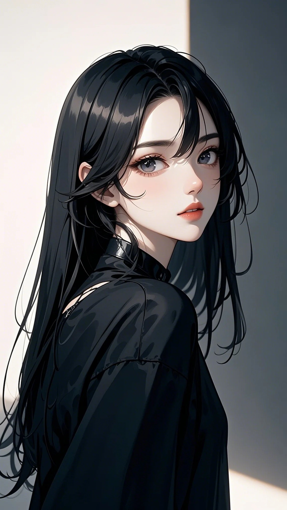 我，癌症晚期重生回了确诊