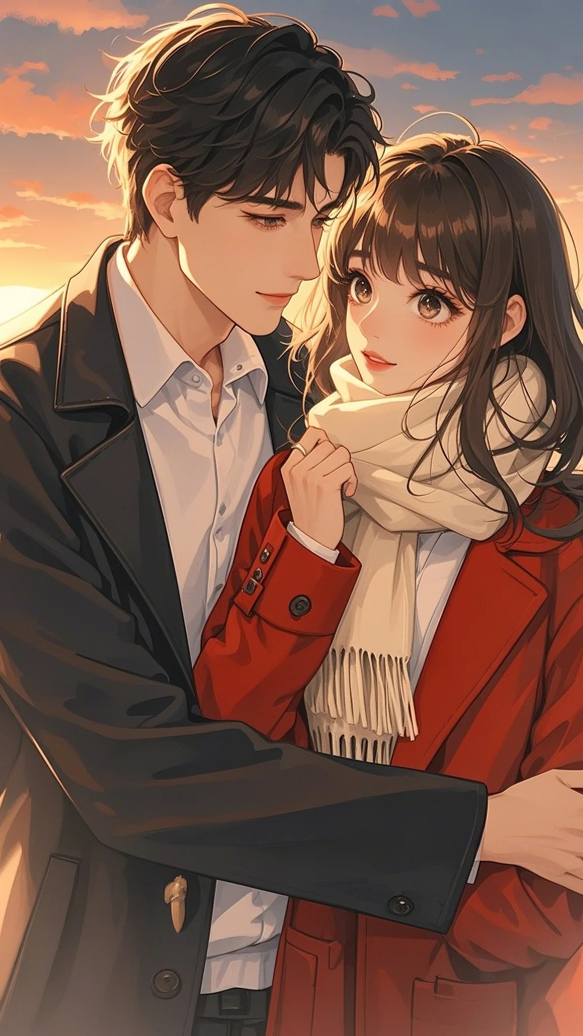 不良少女当妈后(轩轩吴狗)完结版免费小说_最热门小说排行榜不良少女当妈后(轩轩吴狗)