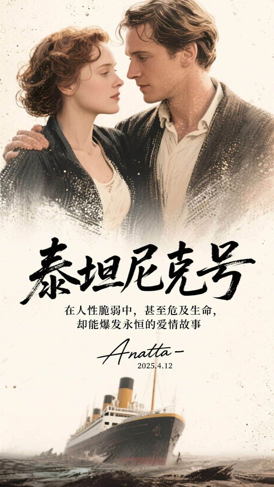 考上北大了，但网恋对象在清华(慕强小宁)完结免费小说_完本小说推荐考上北大了，但网恋对象在清华慕强小宁