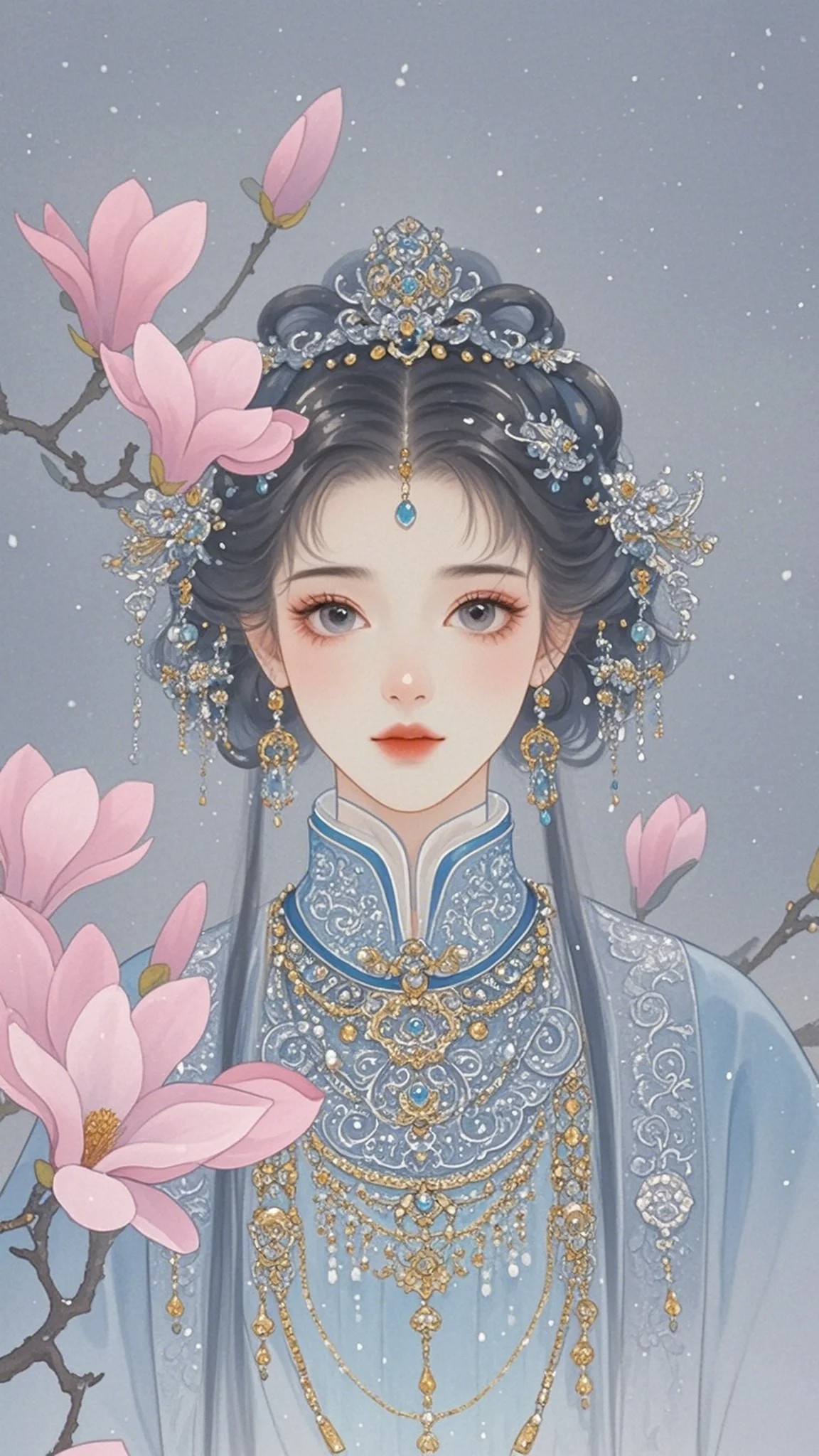 寒江渡影雁无书沈知鸢萧云湛好看的完结小说_完结的小说寒江渡影雁无书(沈知鸢萧云湛)