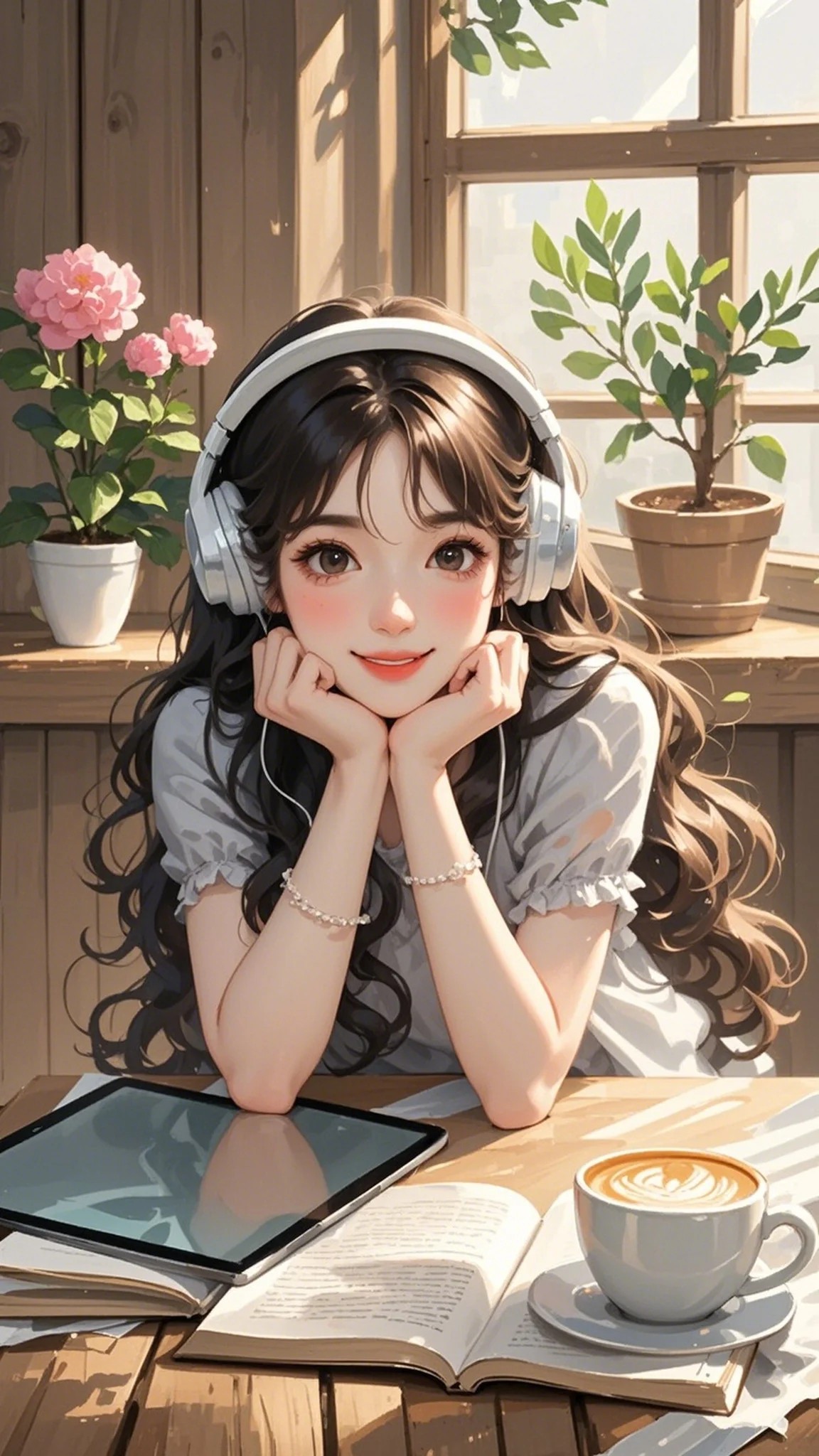 瑶瑶林美华大结局+外番免费阅读(瑶瑶林美华前文+后续小说)全文在线阅读无弹窗大结局_(瑶瑶林美华前文+后续瑶瑶林美华前文+后续小说小说在线阅读)最新章节列表_笔趣阁(瑶瑶林美华前文+后续)