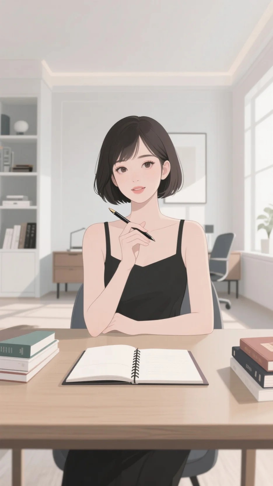 不良少女当妈后(轩轩吴狗)小说完结版_热门免费小说不良少女当妈后轩轩吴狗