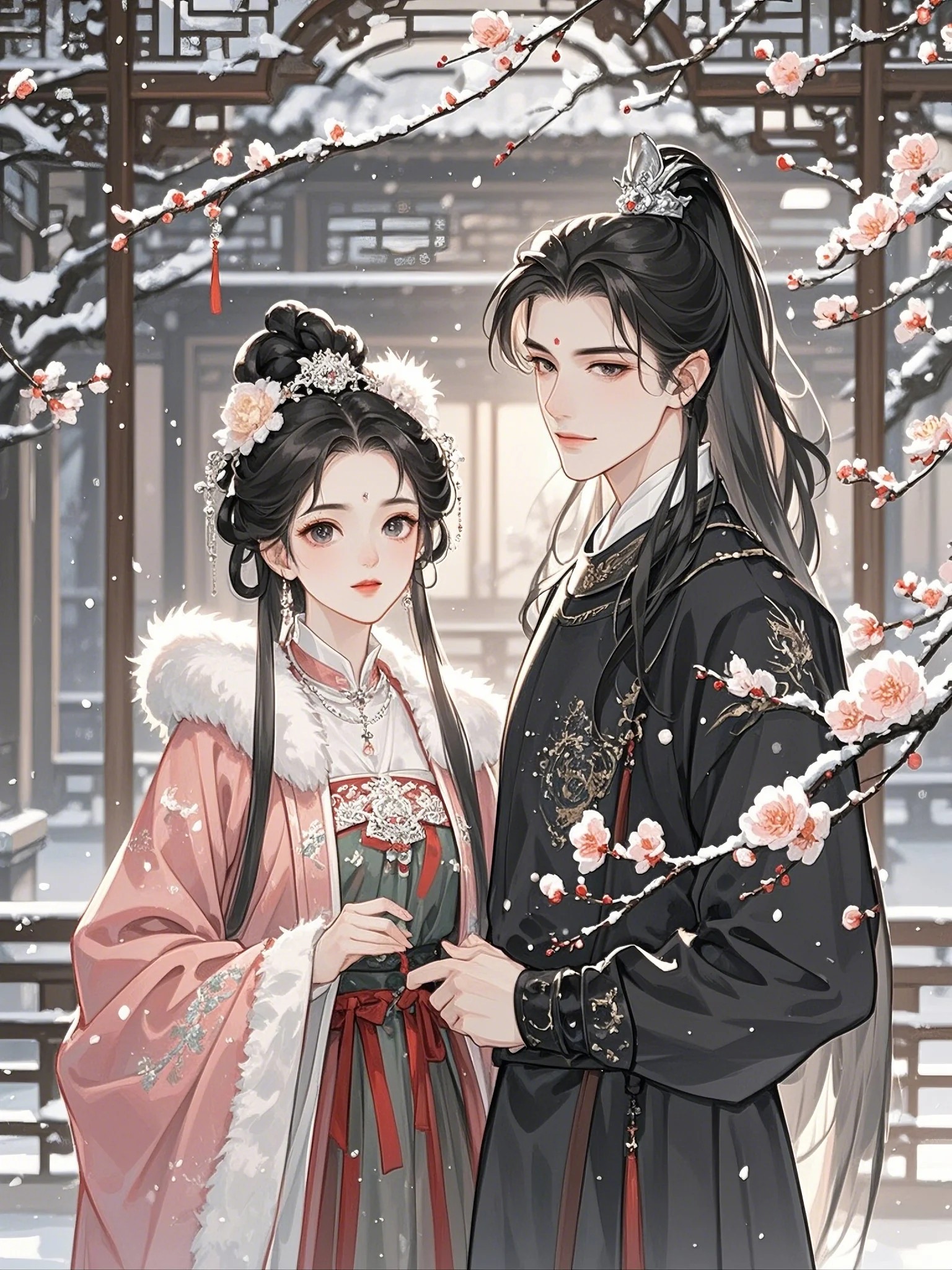 好周承峻程婉婉全文阅读免费全集_最新全本小说好(周承峻程婉婉)