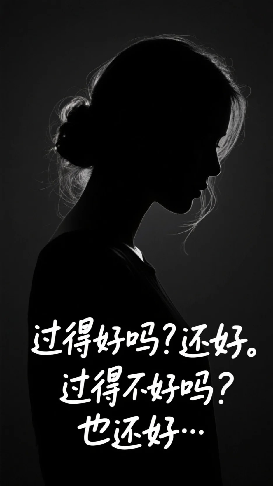 得知我是被拐进大山，大学生女儿骂我蠢(赵胜楠无)全本免费小说_最新章节列表得知我是被拐进大山，大学生女儿骂我蠢(赵胜楠无)