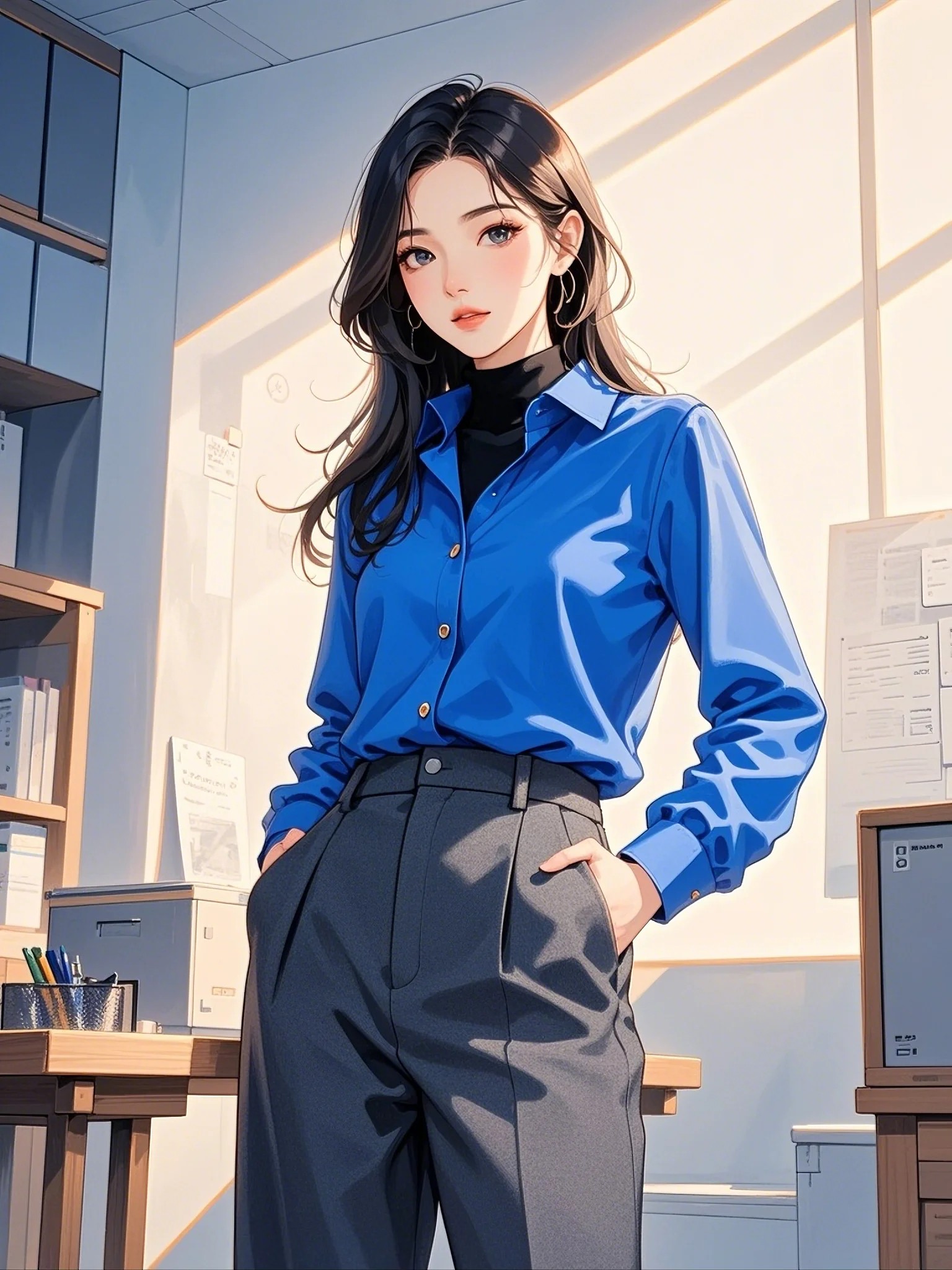 害我输了比赛后，男友悔许峰陈玥玥推荐完结小说_热门小说在线阅读害我输了比赛后，男友悔(许峰陈玥玥)
