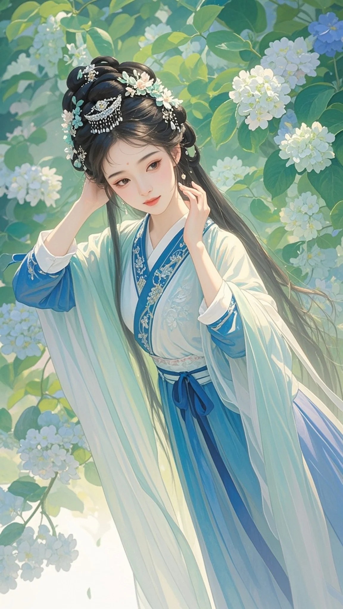 一场风月一场空沈梵清时箐予免费完整版小说_全文免费小说一场风月一场空(沈梵清时箐予)