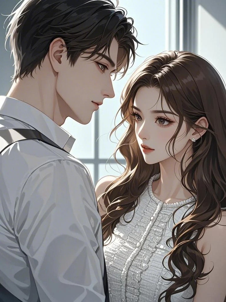 我继承了爸妈公司之后，倒欠了全家八百万(耀旭娇娇)热门小说大全_无弹窗小说免费阅读我继承了爸妈公司之后，倒欠了全家八百万耀旭娇娇