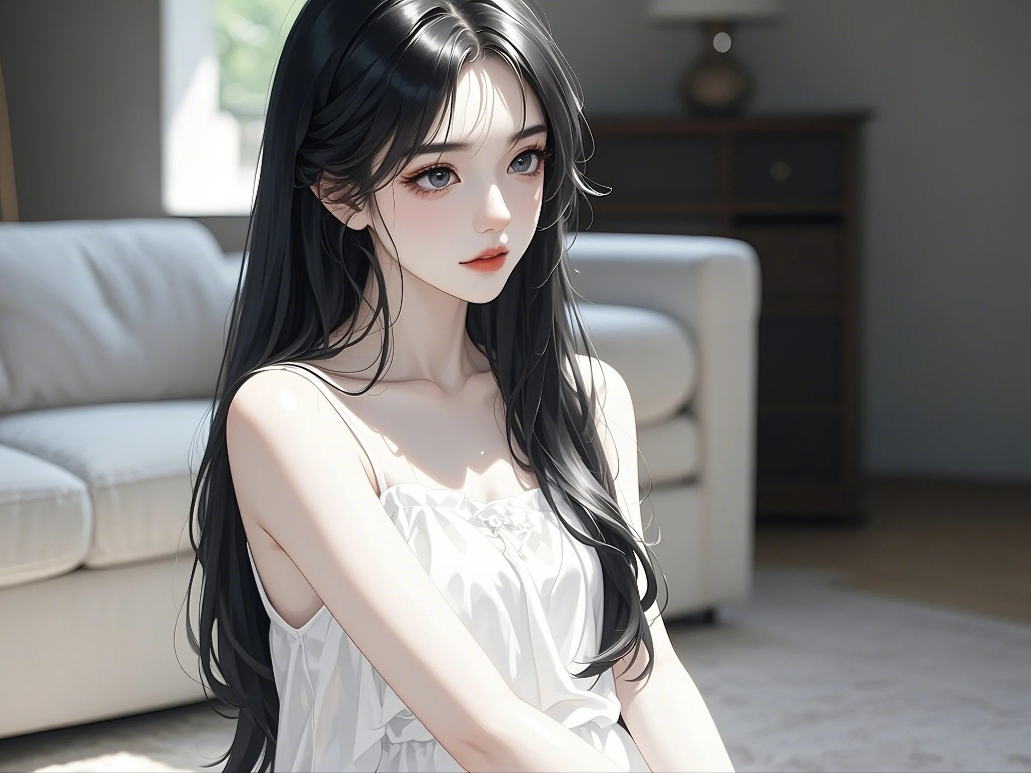 夫君表妹要考验我胆量,却不知我是镇国女将.(陶菲无)热门的小说_热门网络小说推荐夫君表妹要考验我胆量,却不知我是镇国女将.(陶菲无)