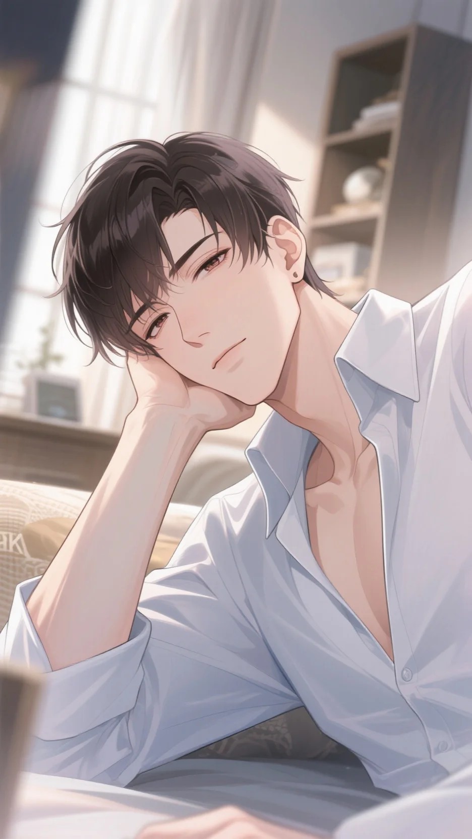 穿书后女配才是五个哥哥的真团宠江遇苏莞小说完整版_完结小说大全穿书后女配才是五个哥哥的真团宠江遇苏莞