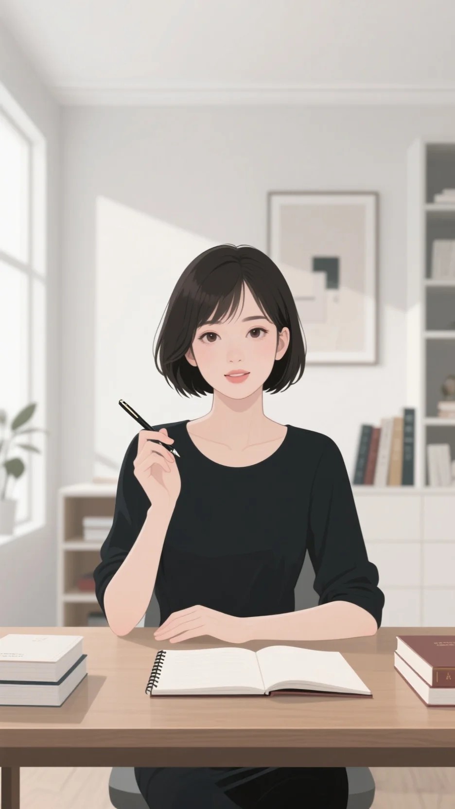 简单修仙拒绝师妹大因果开始(李长明王明月)热门网络小说推荐_最新完结小说推荐简单修仙拒绝师妹大因果开始李长明王明月