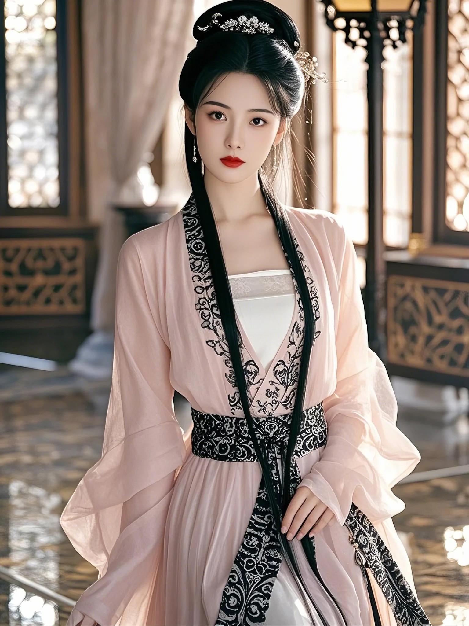 同学的妈妈(李美凤陈伟)完结版免费小说_热门完结小说同学的妈妈(李美凤陈伟)