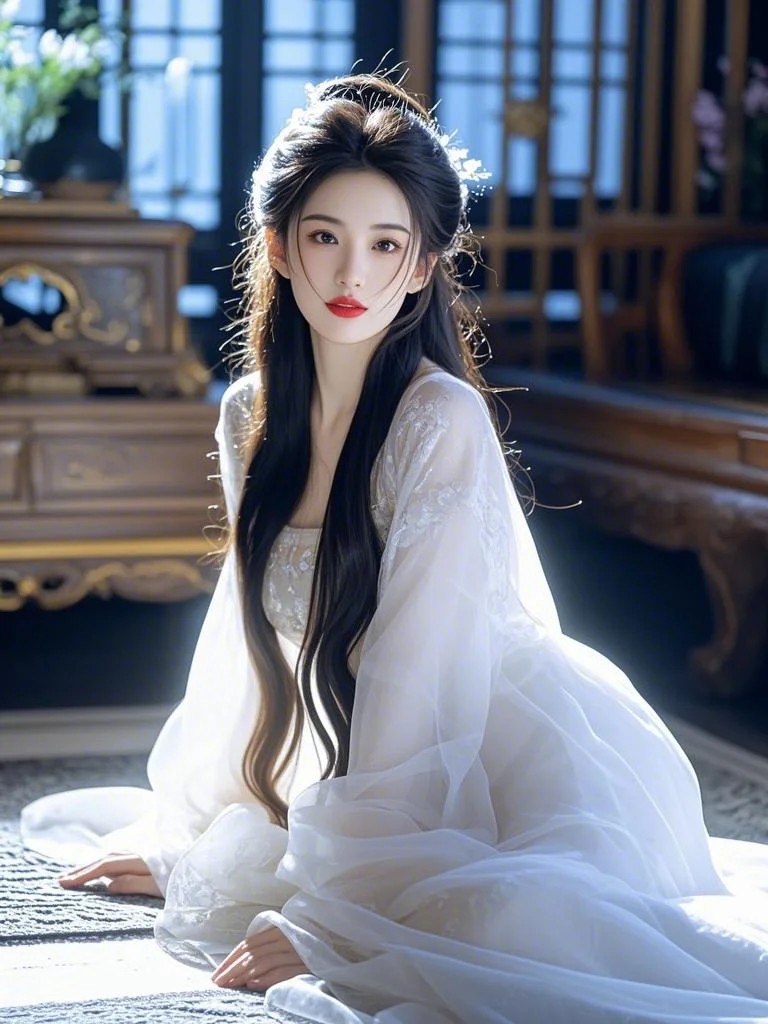 绿茶私自改志愿我淡定看戏(王雅雅夏明哲)无弹窗小说免费阅读_小说完整版免费阅读绿茶私自改志愿我淡定看戏王雅雅夏明哲