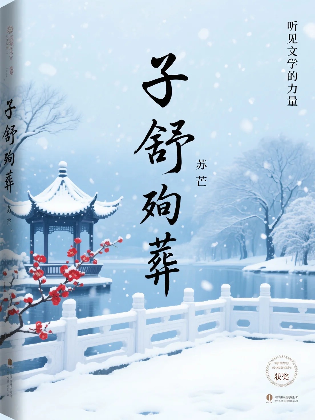 豪门生活太难了,我还是爱学习(林思望无)免费小说全集_完本小说免费阅读豪门生活太难了,我还是爱学习(林思望无)