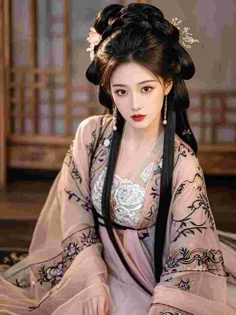 她的心比窗外的黎彤顾景航免费完本小说_小说推荐完本她的心比窗外的(黎彤顾景航)