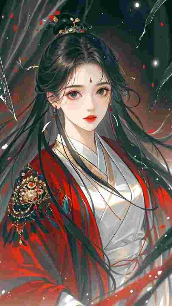 老公被认回豪门后给青梅百亿婚礼:全文+后续(华凌白曼)全文华凌白曼阅读无弹窗结局_华凌白曼+结局最新章节列表_笔趣阁(老公被认回豪门后给青梅百亿婚礼:全文+后续)