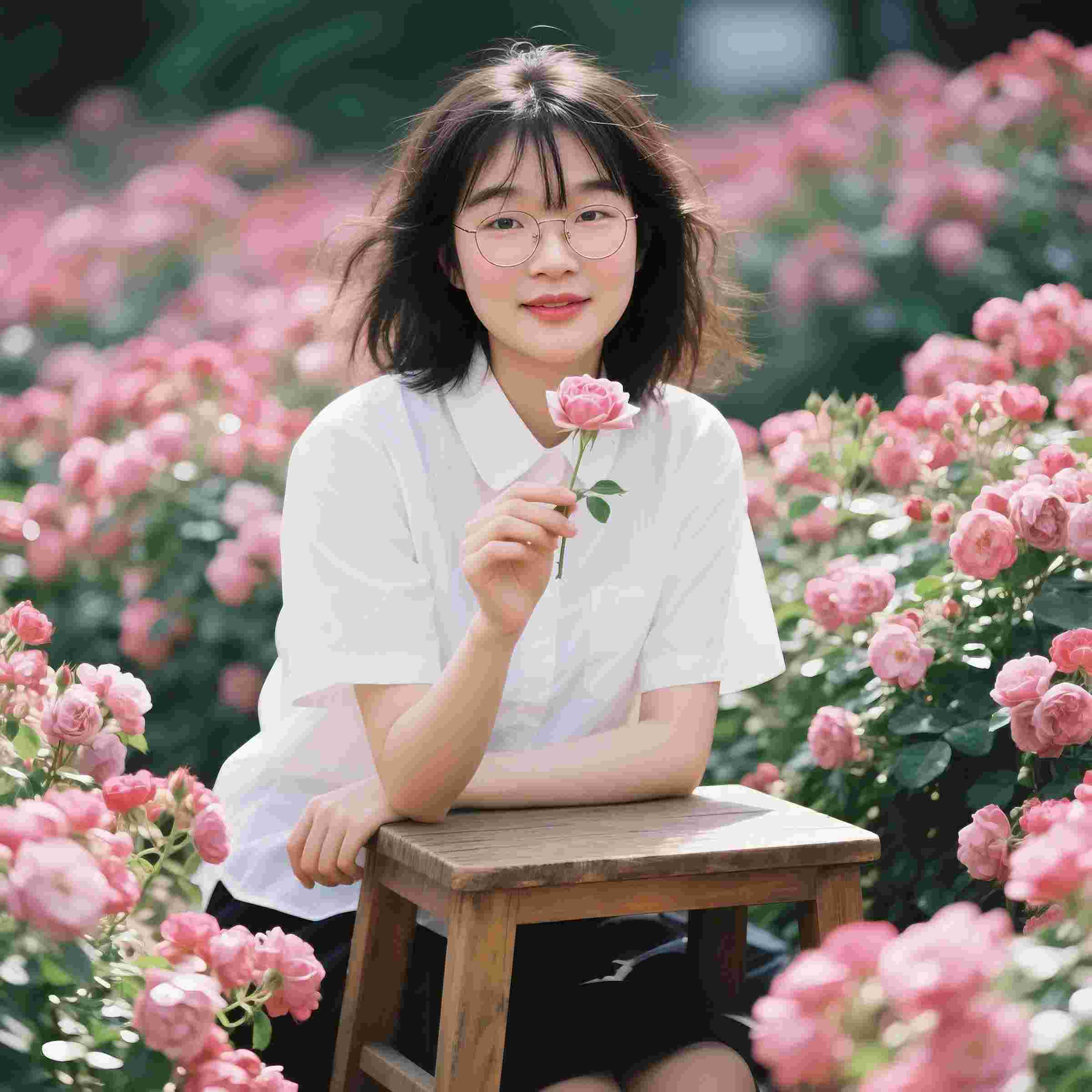 妹妹被发小欺辱被竹马背叛，我反手让他们一死一伤