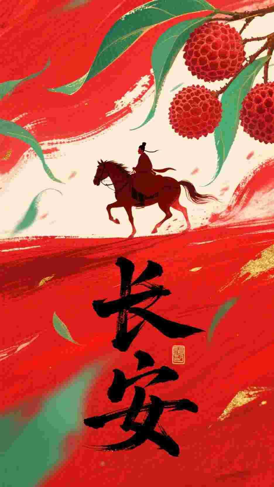 重回清北招生办疯抢我那天，竹马悔疯了沈虞年宋思凝最新好看小说_免费小说重回清北招生办疯抢我那天，竹马悔疯了(沈虞年宋思凝)