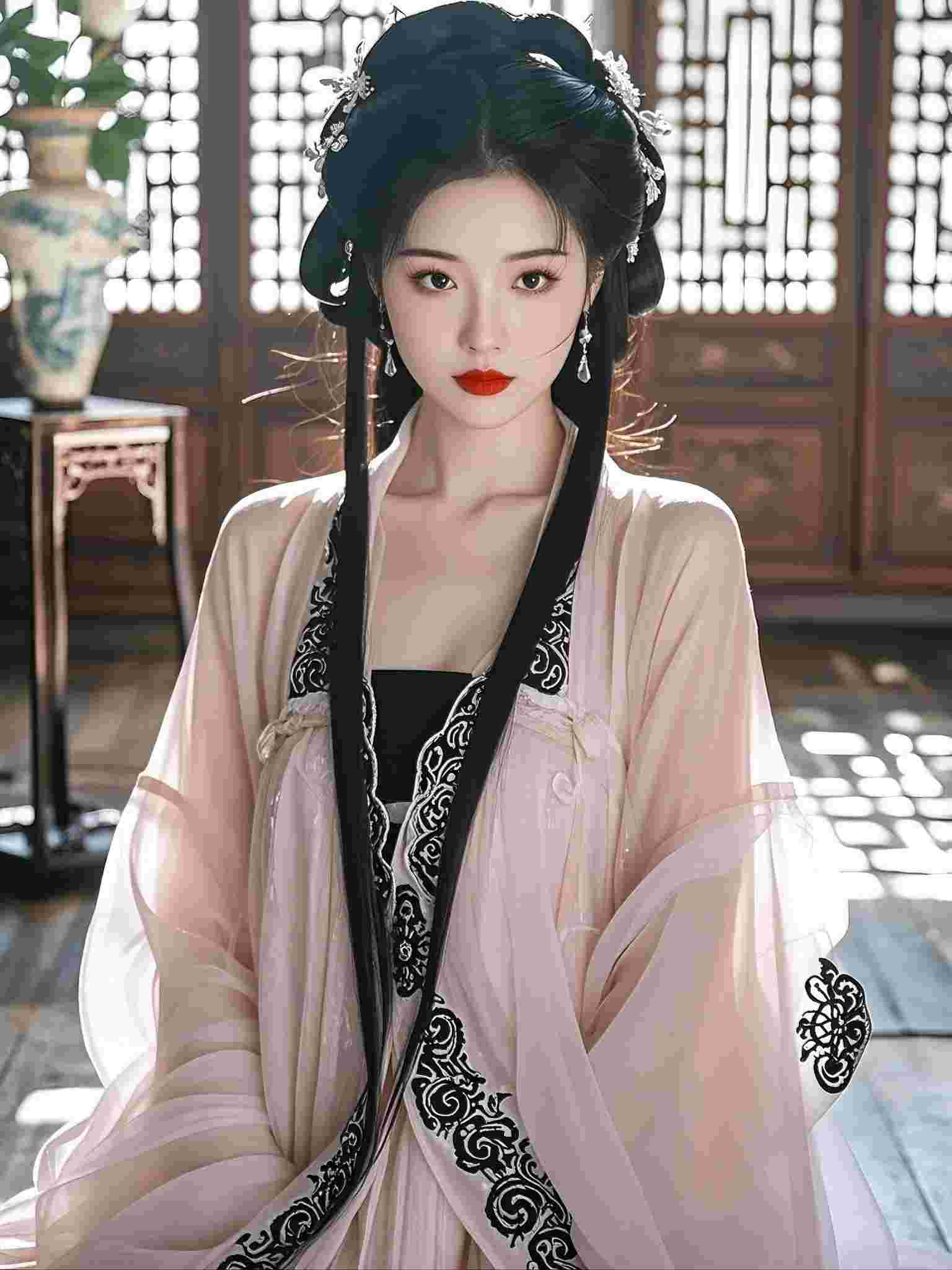 妻子把我设计的婚房借给男闺蜜暂住后，我杀疯了