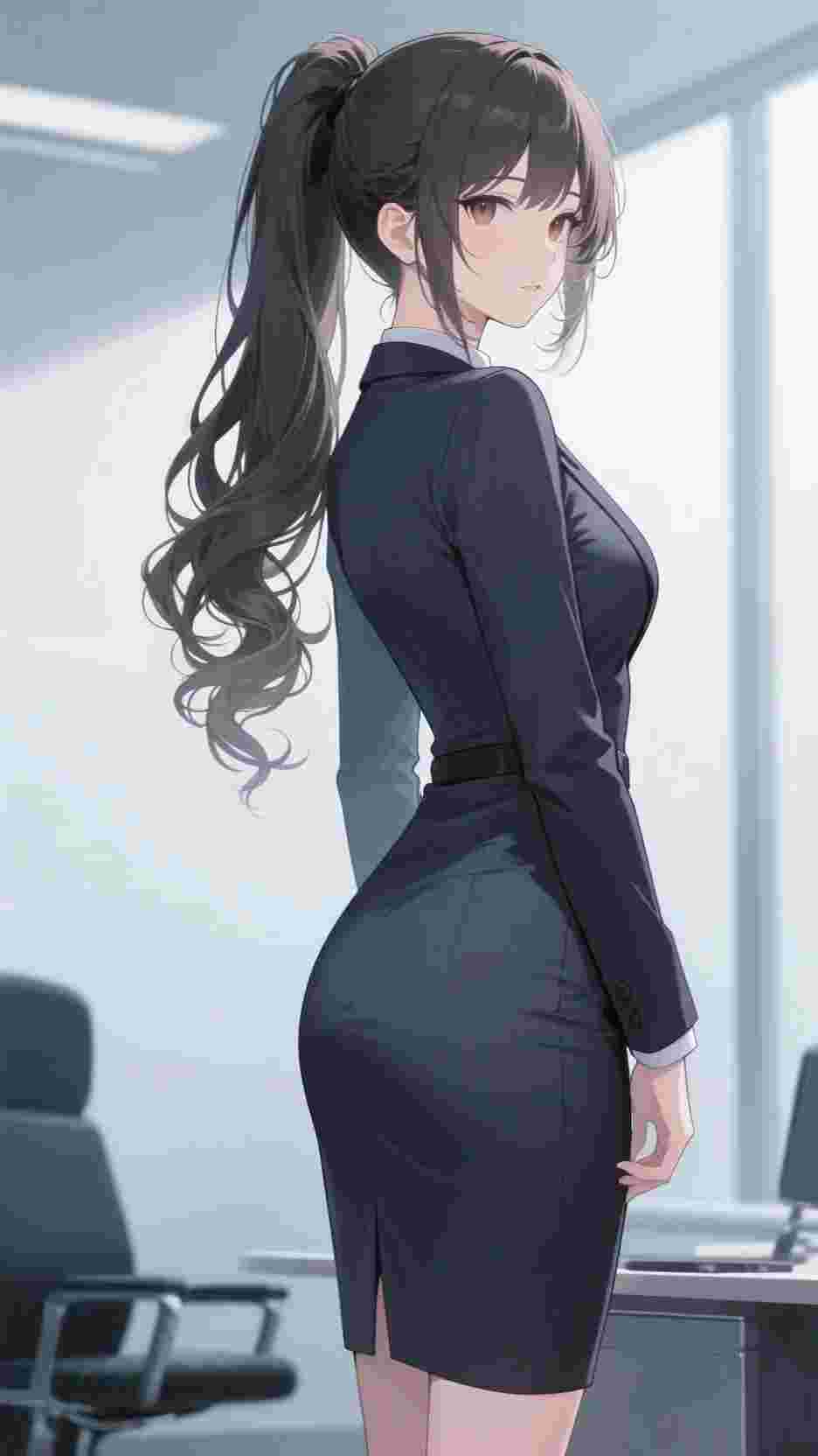 穿越女退下现在是我的主场裴言川于菁完本完结小说_完本完结小说穿越女退下现在是我的主场(裴言川于菁)
