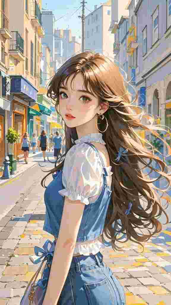副业沈曦和徐畅：全文+结局+番外(徐畅王韬)小说最新列表_副业沈曦和徐畅：全文+结局+番外(徐畅王韬)全文阅读无弹窗副业沈曦和徐畅：全文+结局+番外