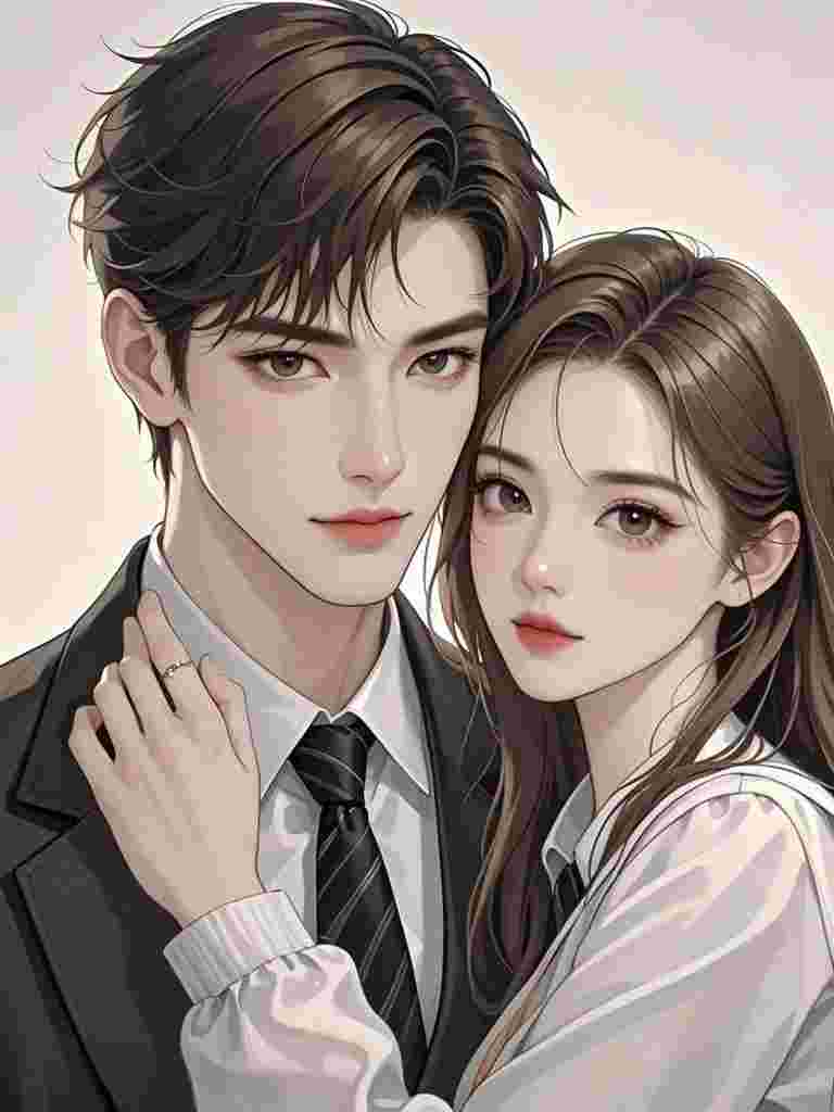 妻子盗我名签合同，我送她入狱苏晚晴周海：结局+番外（苏晚晴周海）全文免费阅读无弹窗大结局_(妻子盗我名签合同，我送她入狱苏晚晴周海：结局+番外)