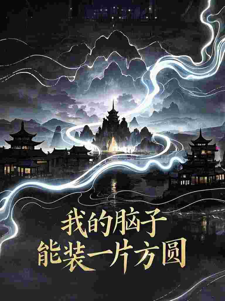 把女儿培养成首富后，逆子们疯了周雅君骆紫完本小说免费阅读_小说完结版把女儿培养成首富后，逆子们疯了周雅君骆紫