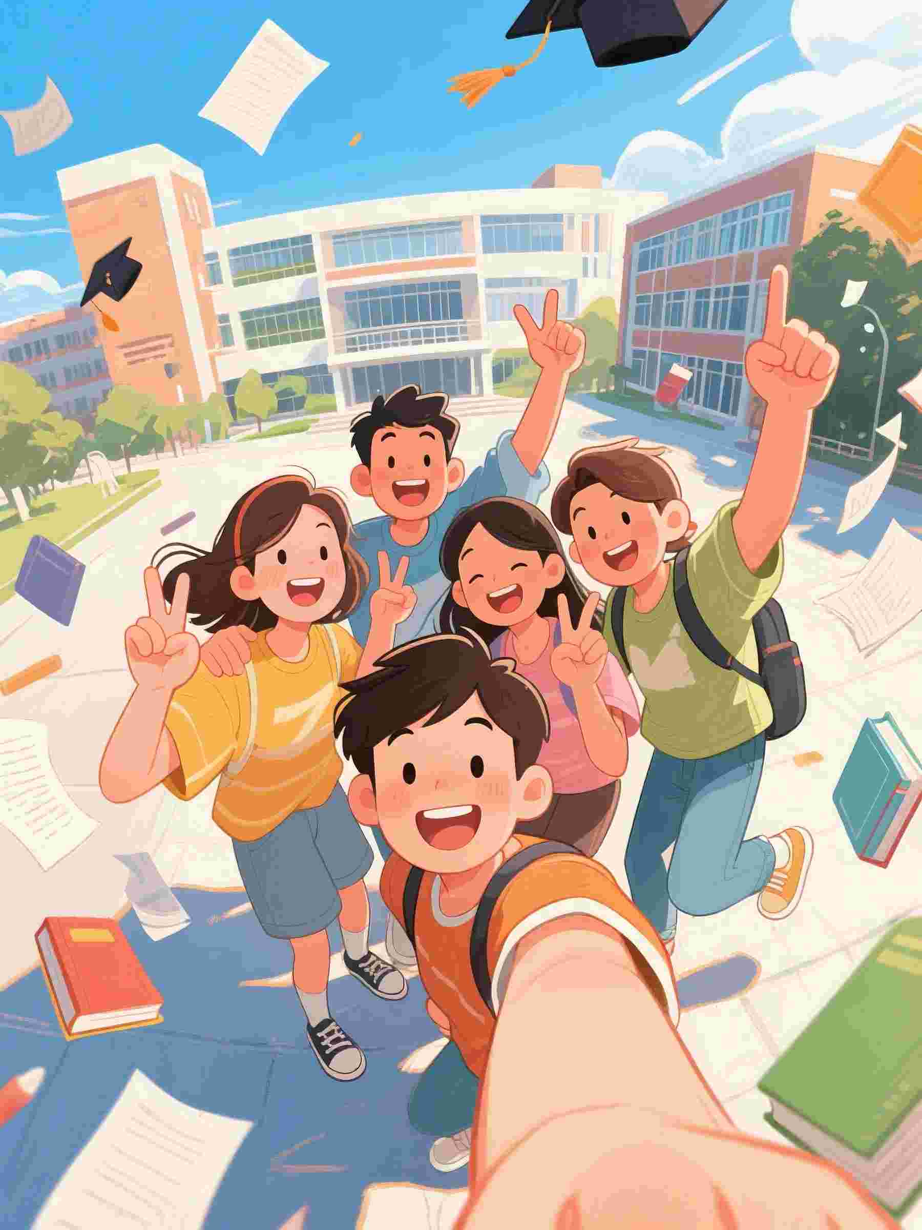 祁言林苏苏:全文+后续+结局免费阅读无弹窗大结局_(因拒绝给白月光传家宝,老公就把我关进太平洋孤岛)因拒绝给白月光传家宝,老公就把我关进太平洋孤岛最新章节列表_笔趣阁(因拒绝给白月光传家宝,老公就把我关进太平洋孤岛)