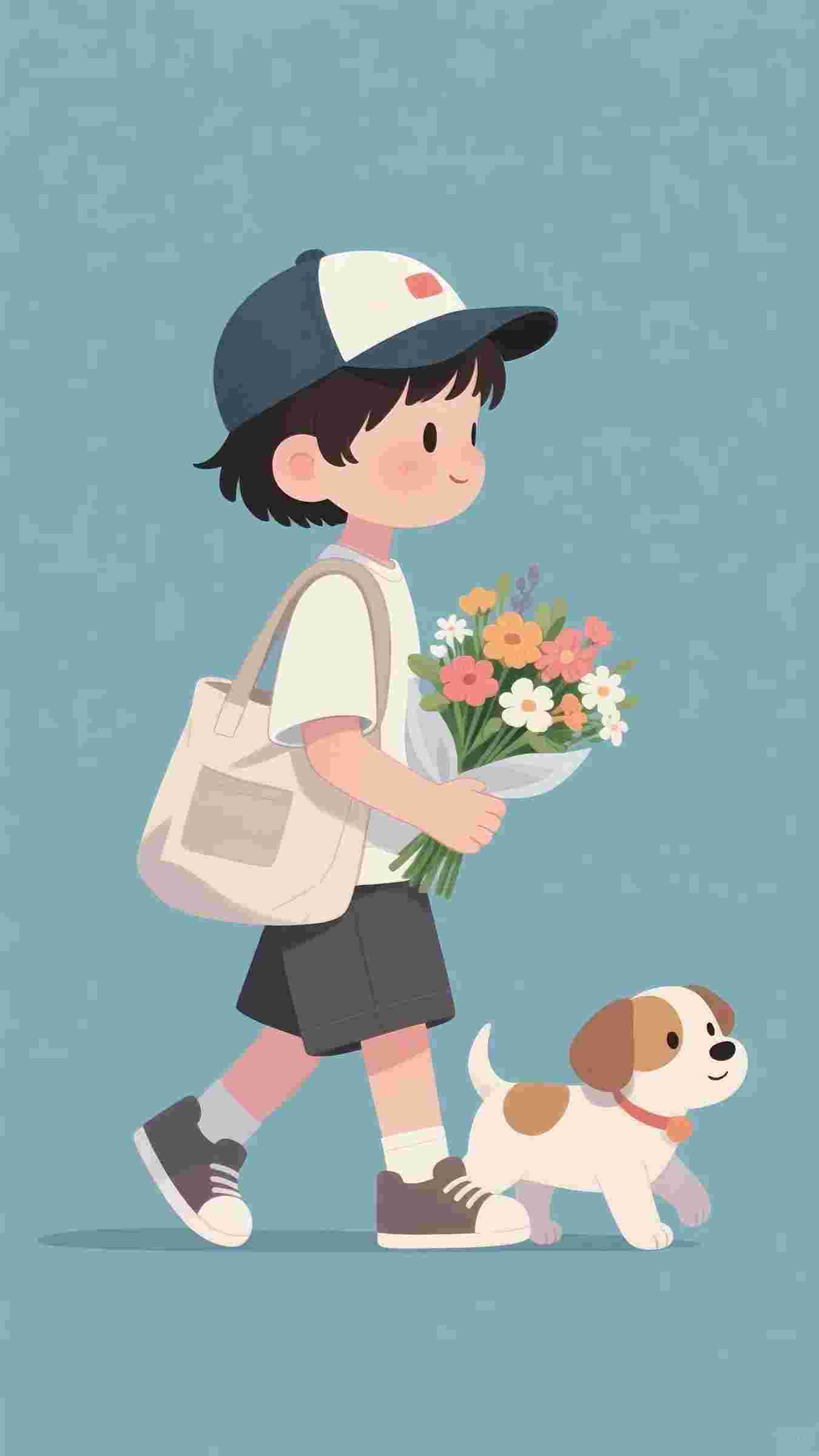 富二代抢我芯片摔着玩后，全京市的人都慌了