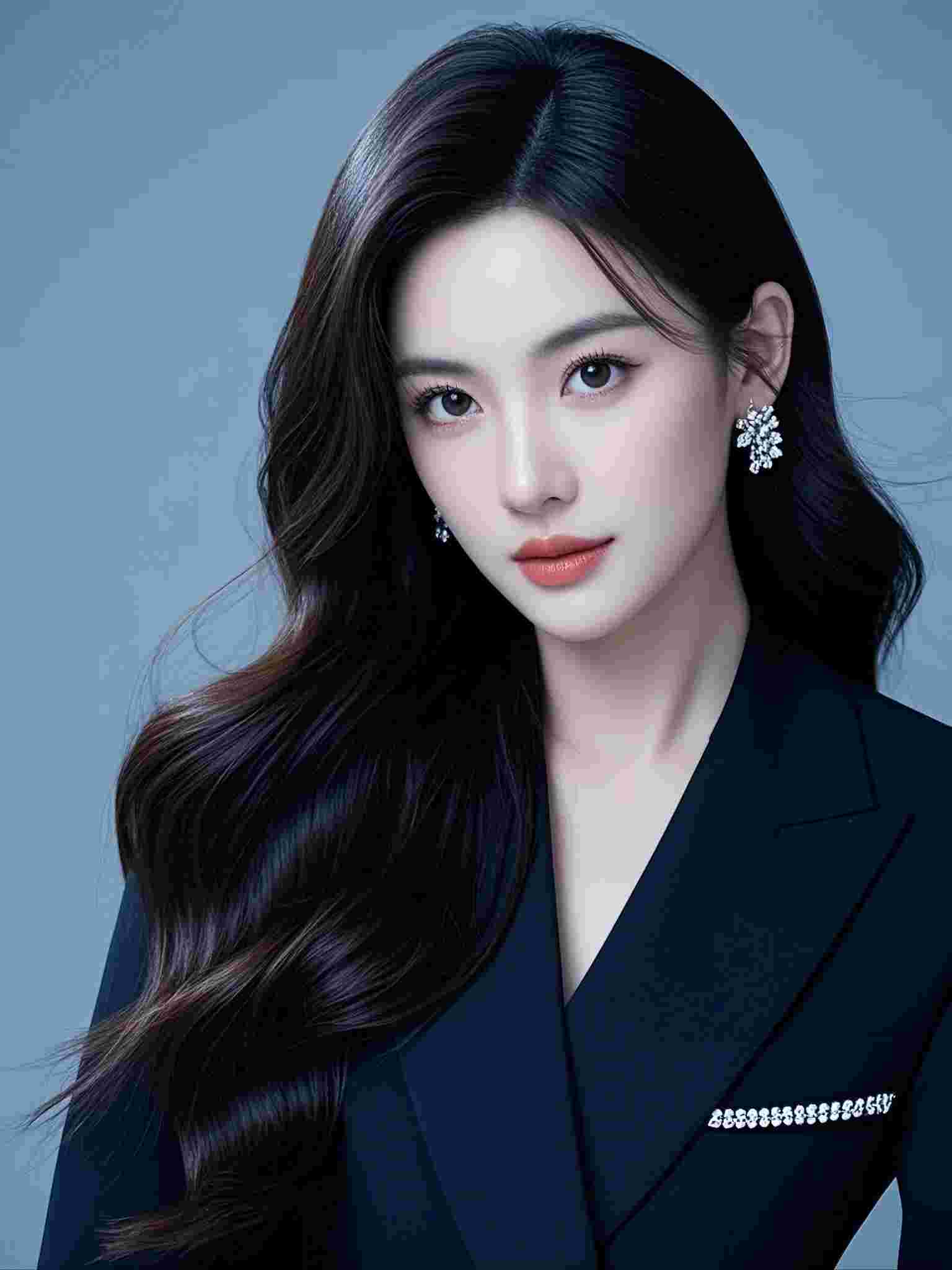未婚妻养了个小情人，我当场退婚了