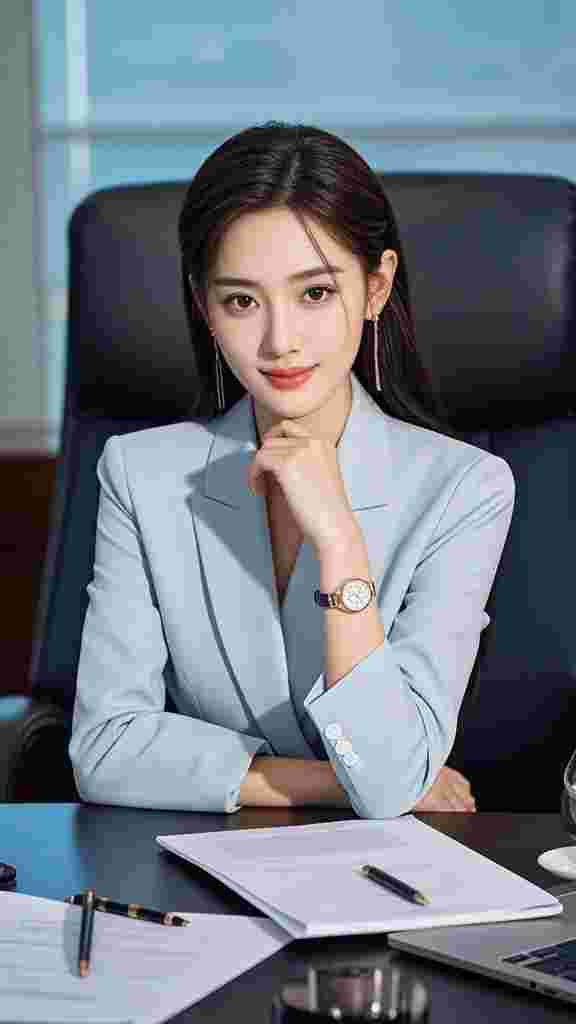 得知我花100元买一盒草莓后,假千金疯了(黄倩倩倩倩)完整版免费小说_完结版小说推荐得知我花100元买一盒草莓后,假千金疯了(黄倩倩倩倩)